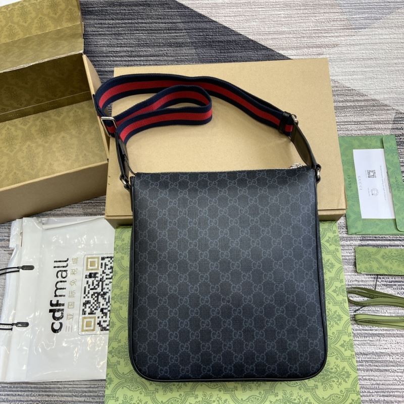 mens Gvc*1 satchel bags